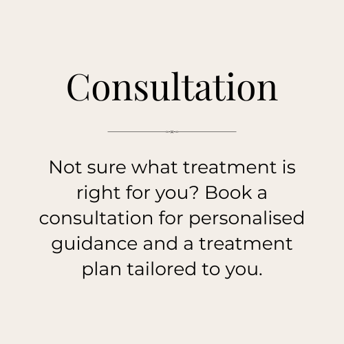 Consultation