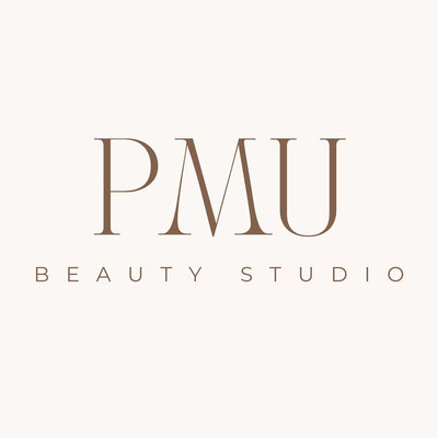 Gift Voucher