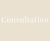 Consultation