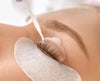 Lash Lift