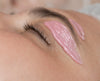 Brow Shape + Tint