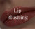 Lip Blush