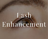 Lash Enhancement