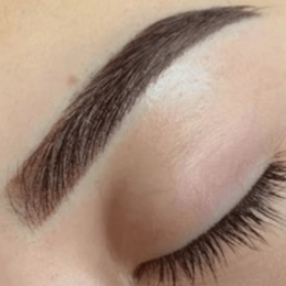 Adobe Express - file (10).png__PID:90a63e67-8588-4227-877c-4e21a9749f68