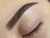 Eyebrows