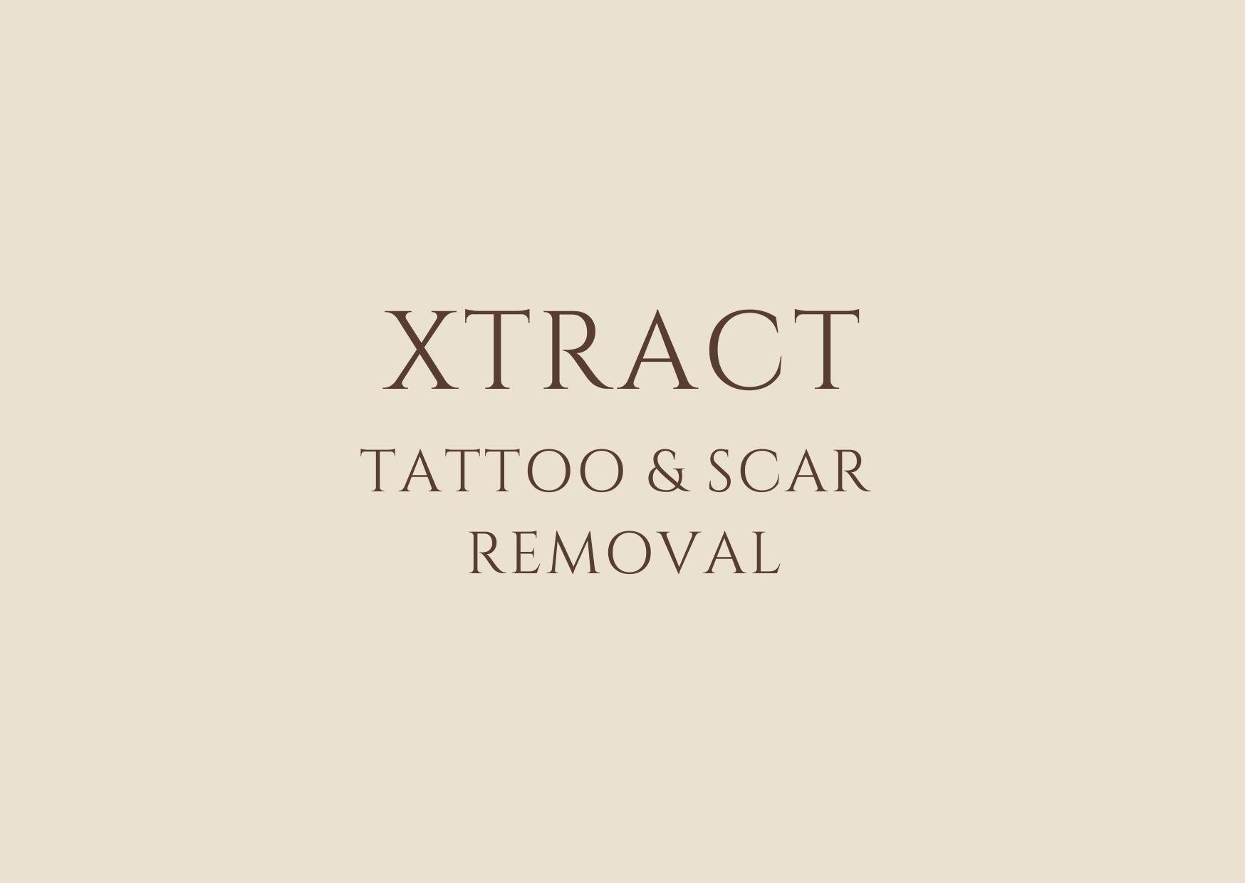 Tattoo Removal Before And After Call 09 365 1839 Sacred Laser Auckland NZ   YouTube