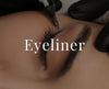 Eyeliner