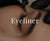 Eyeliner