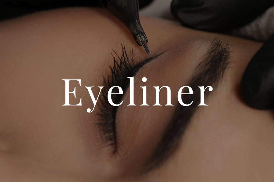 Eyeliner