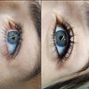 Lash Enhancement