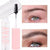 Eyebrow Styling Gel