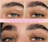 Eyebrow Styling Gel