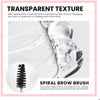 Eyebrow Styling Gel