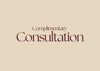 Consultation