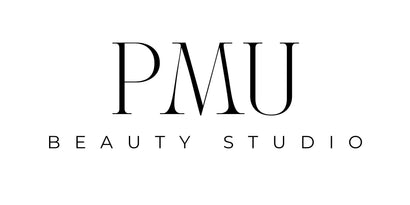 PMU Beauty Studio