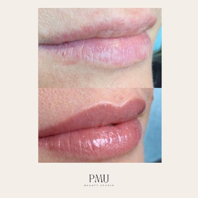 Lip Blush
