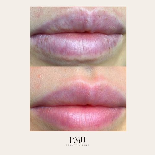 Lip Blush