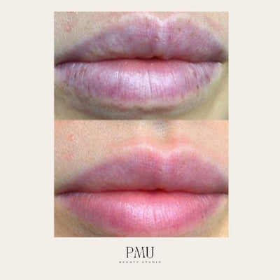 Lip Blush