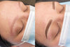 Eyebrows
