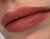 Lip Blush