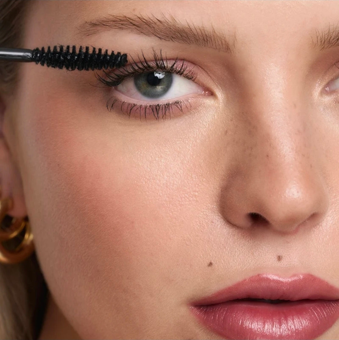 Lokolash Mascara Serum