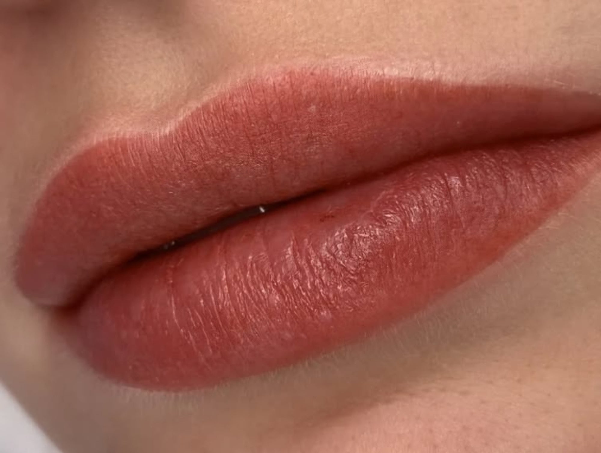 Lip Blush