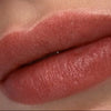 Lip Blush