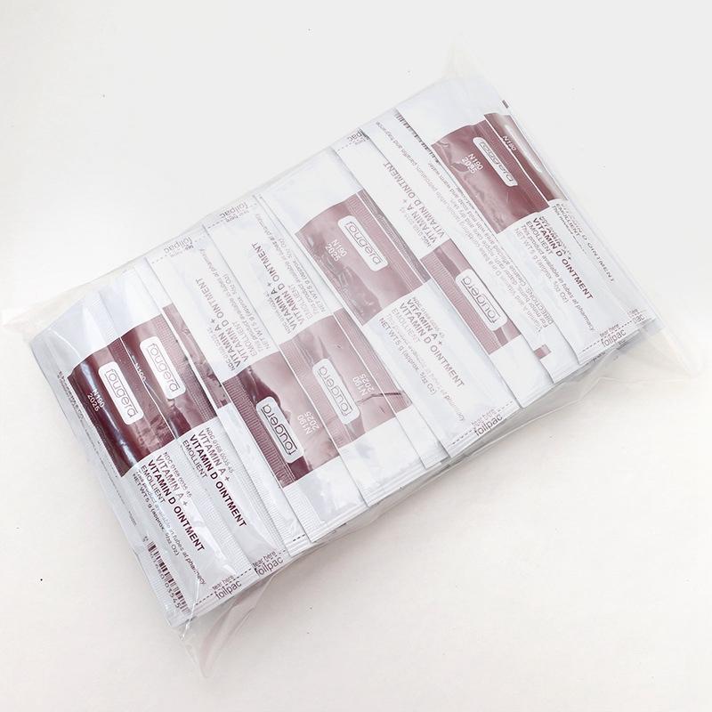 Tattoo Aftercare Cream