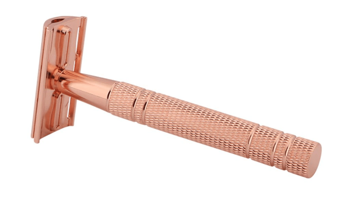 tattoo removal Auckland