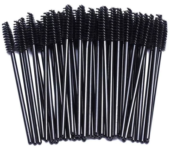 Disposable Mascara Wand