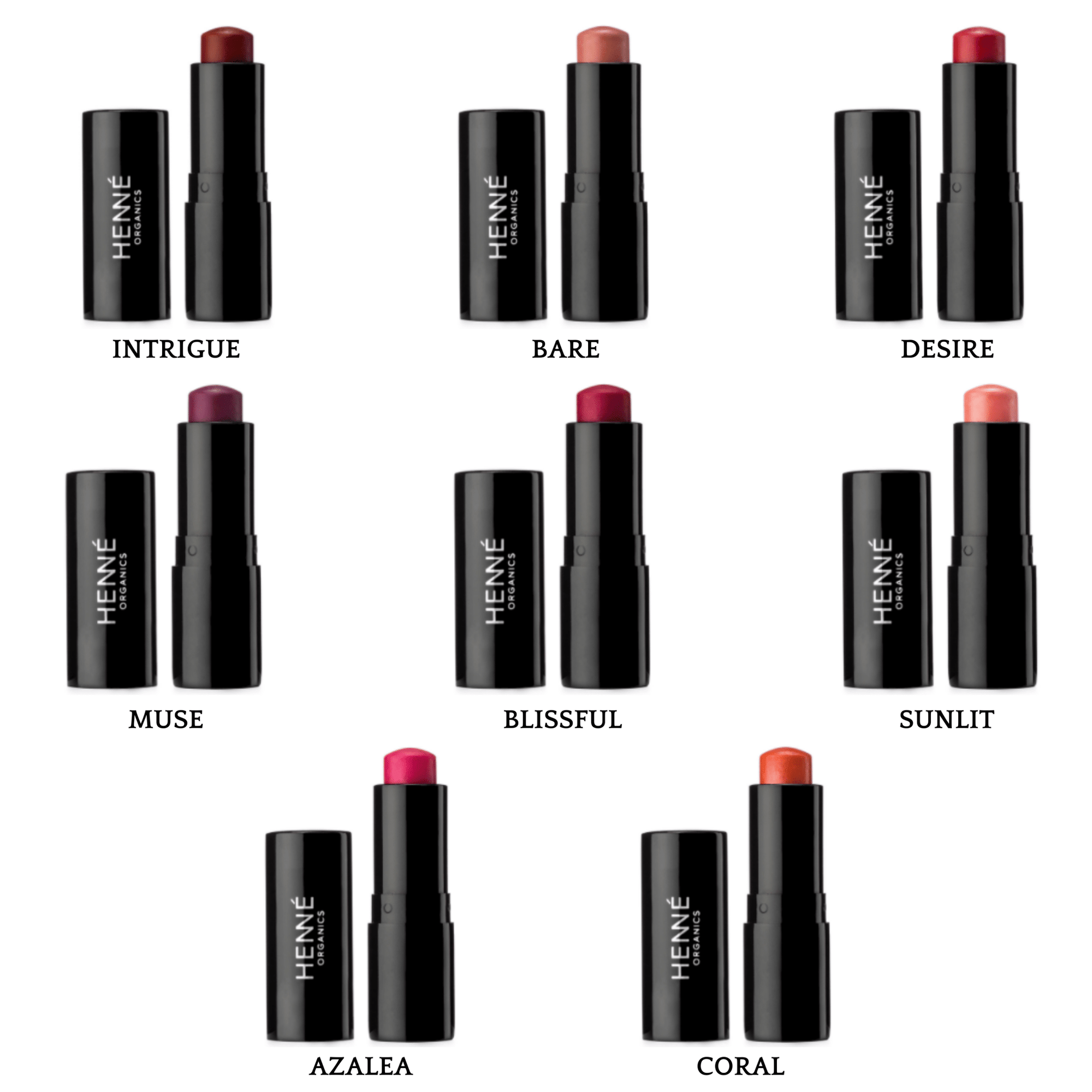 lip tattooing in Auckland