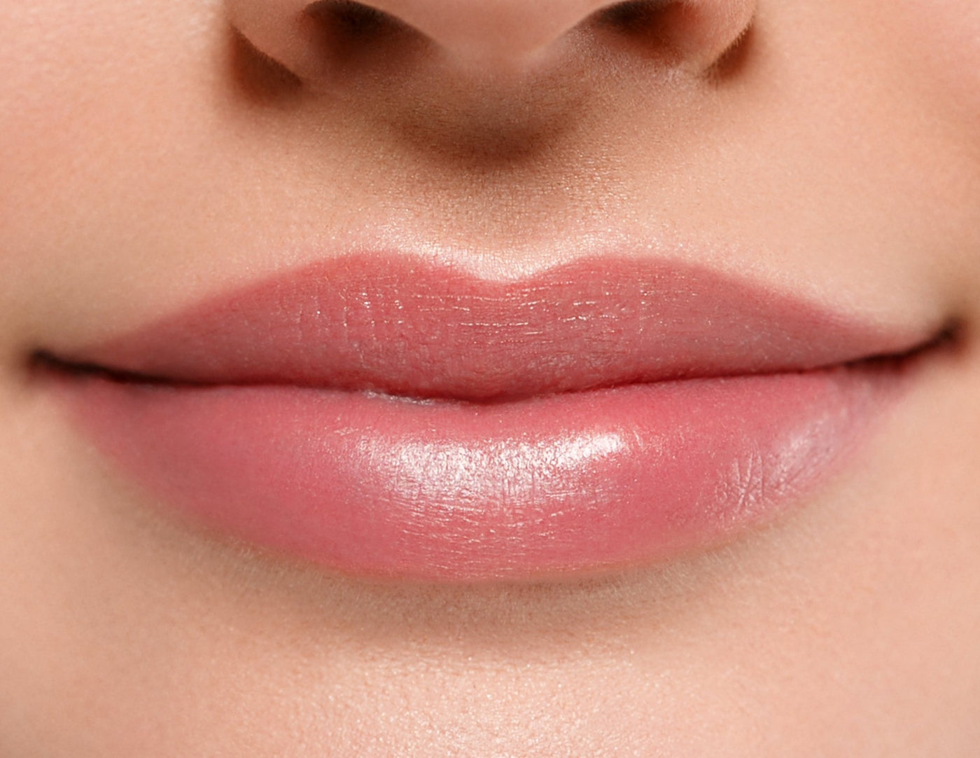 Красивые губы. Lips with smile on the. Губы улыбка. Lips with smile on the. Lips with smile on the.